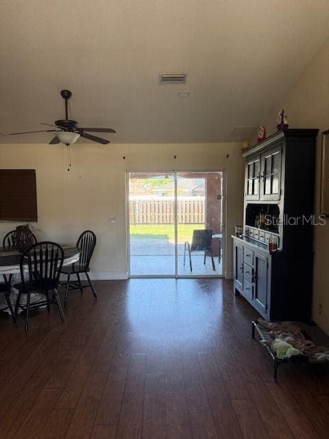 Single Family Residence at 4624 FLAMLAU AVE, NORTH PORT, photo 5 of 18