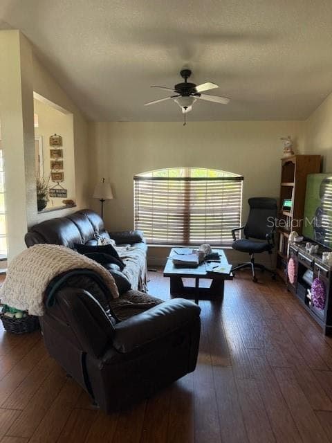 Single Family Residence at 4624 FLAMLAU AVE, NORTH PORT, photo 7 of 18