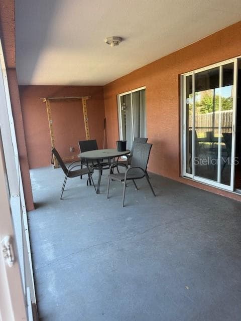 Single Family Residence at 4624 FLAMLAU AVE, NORTH PORT, photo 15 of 18