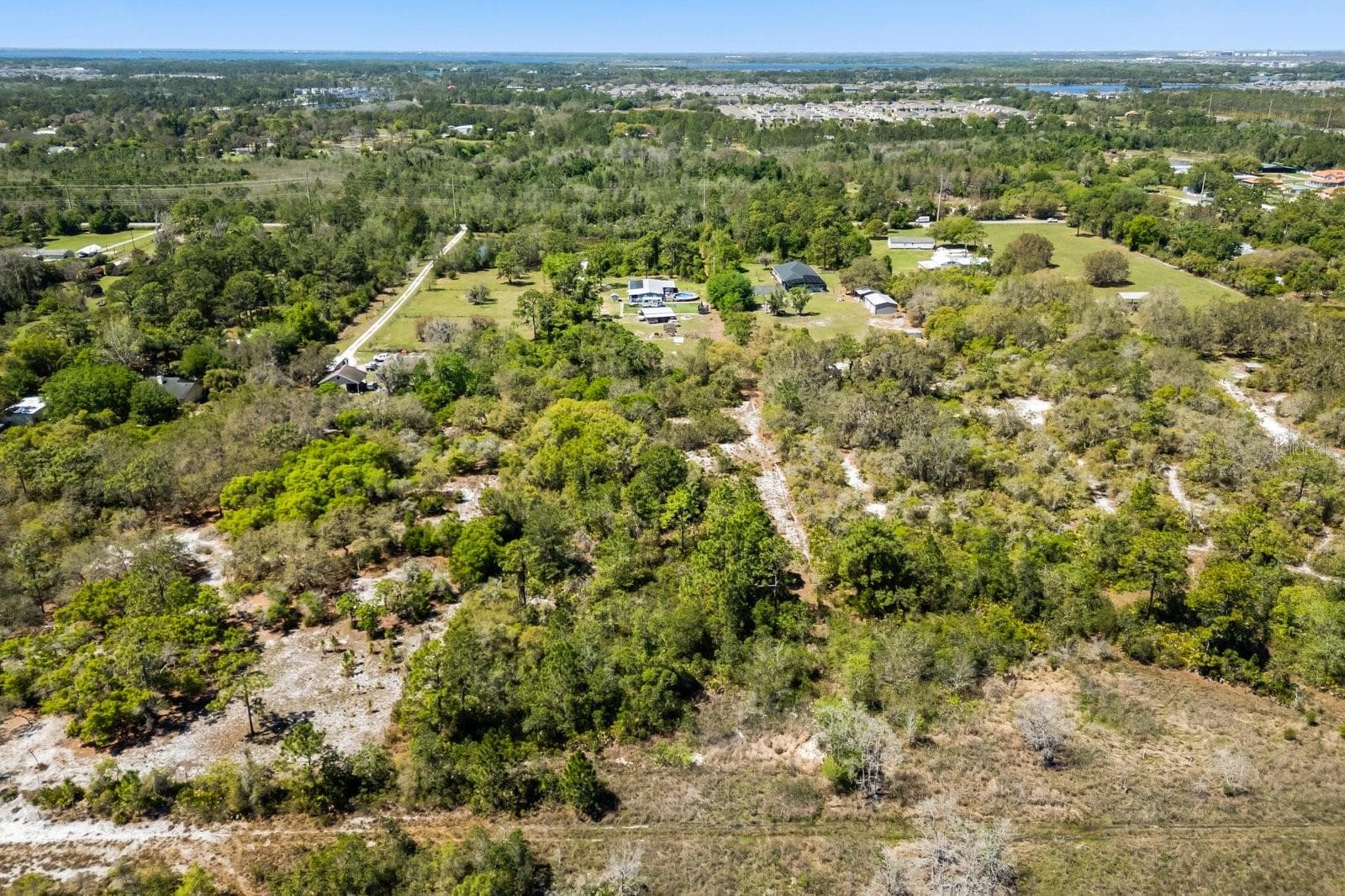 Land at 2727 ABSHER RD, ST CLOUD, photo 7 of 12
