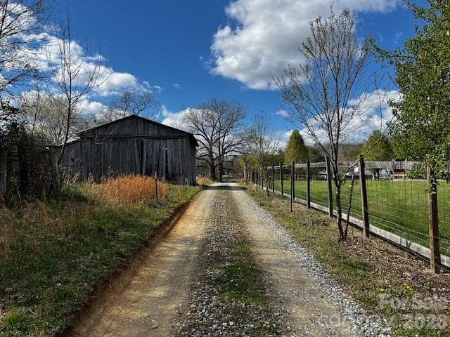 137 Cowboy Lane