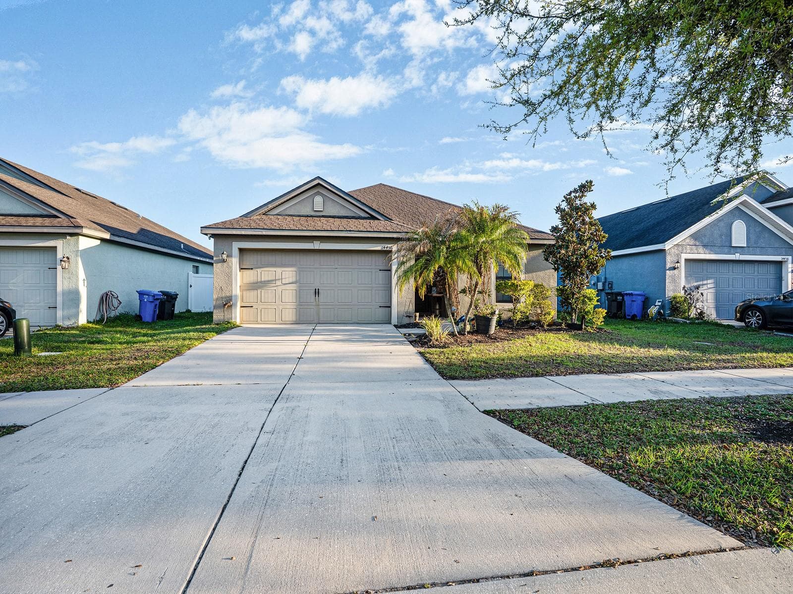 14456 ALISTAR MANOR DR