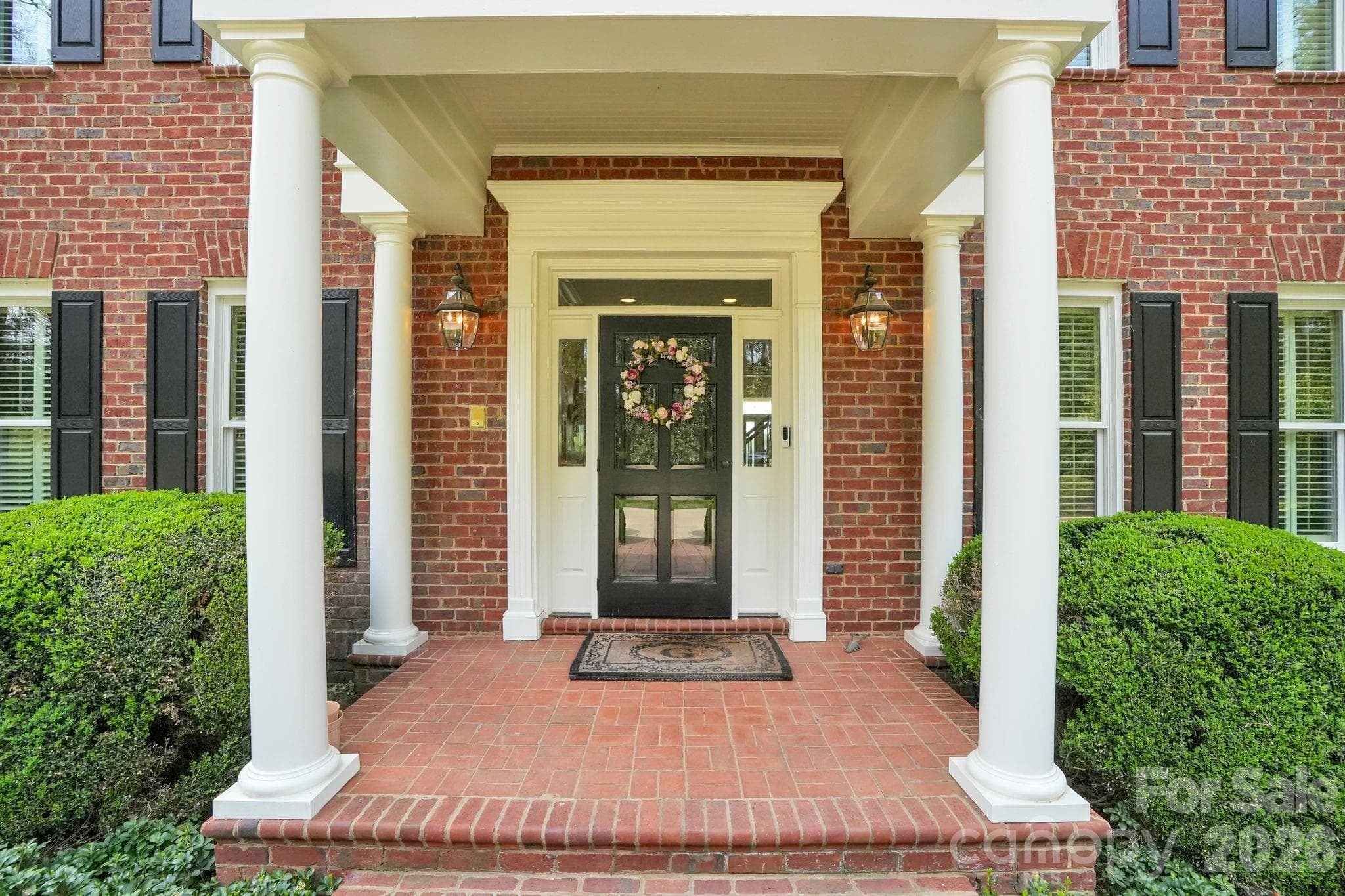 Welcome Home! - 312 Old Hickory Court, Fort Mill