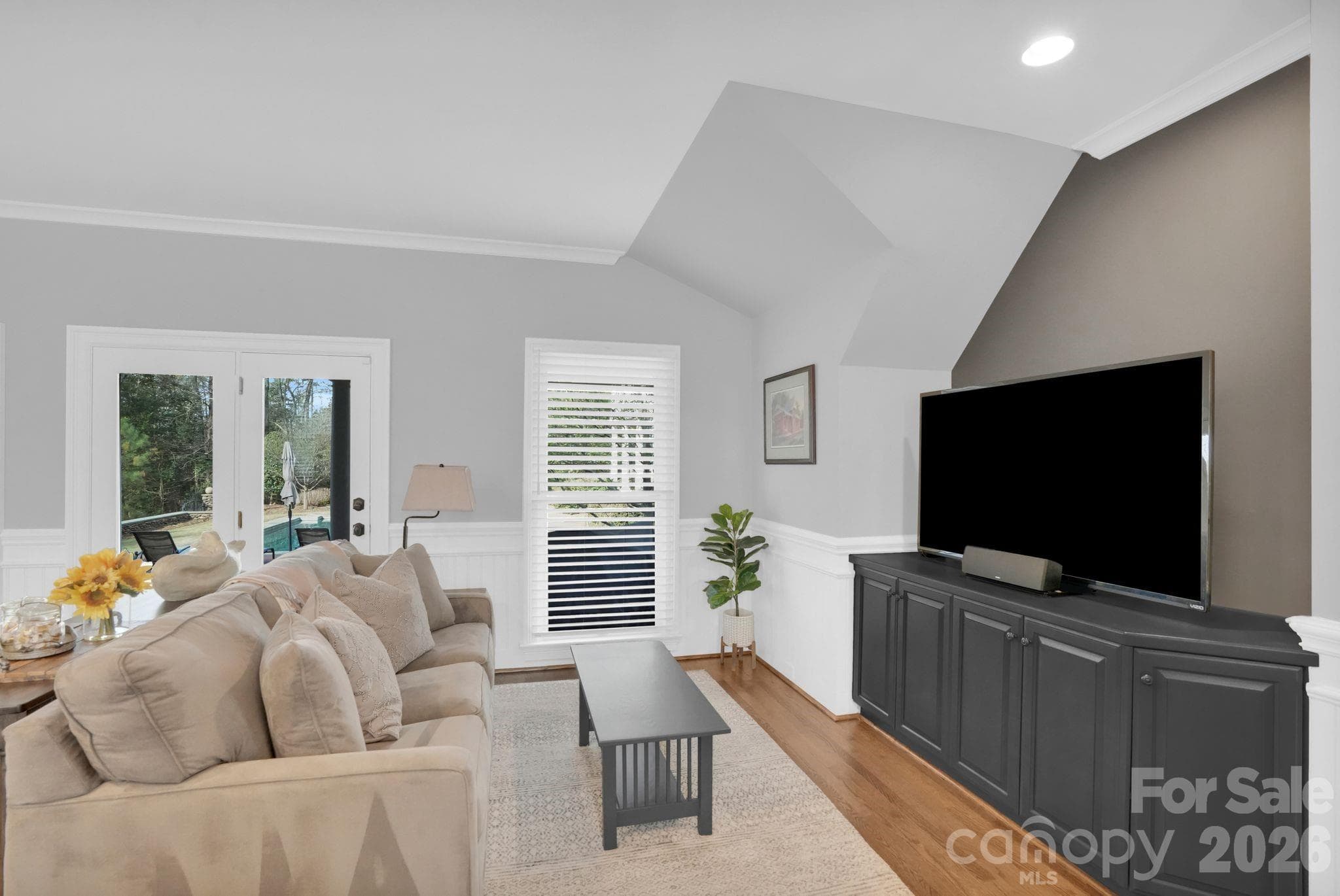 Cozy - 312 Old Hickory Court, Fort Mill