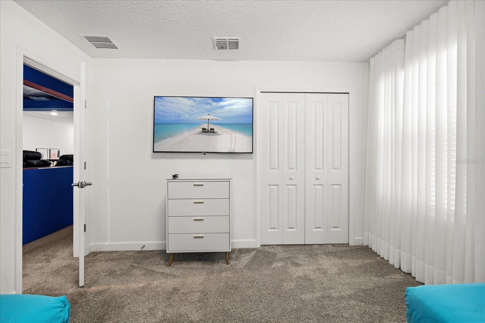 Single Family Residence at 4324 PROLOGUE WAY, KISSIMMEE, photo 15 of 56