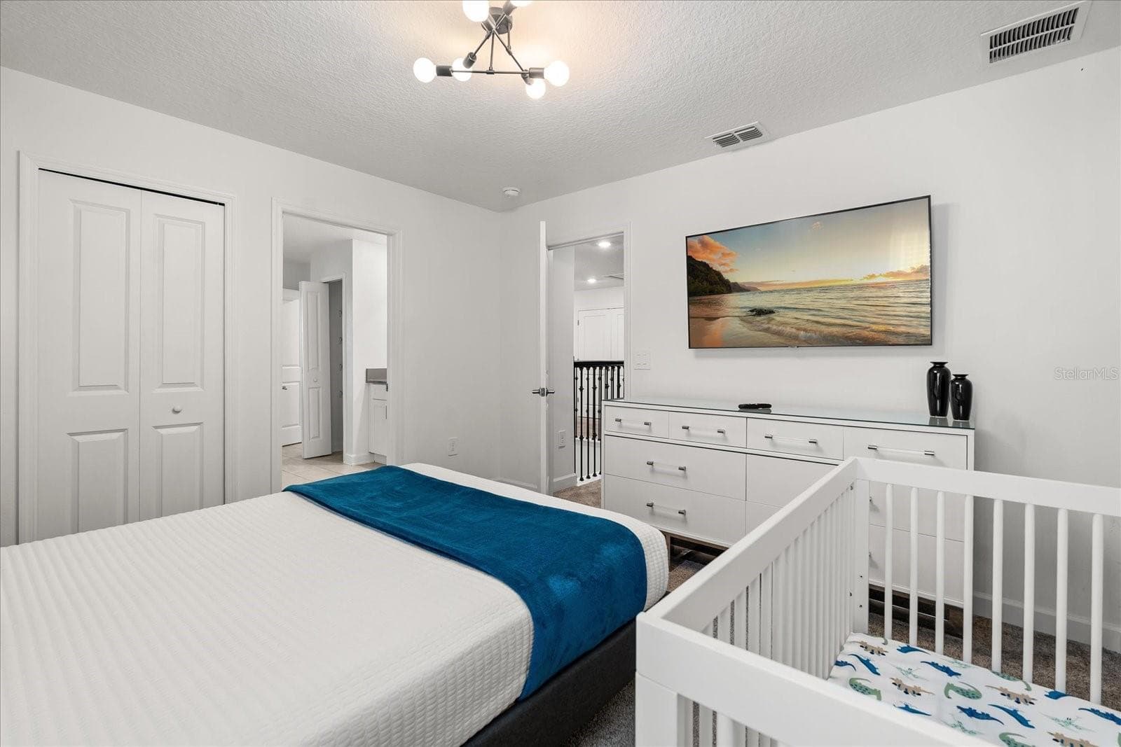 Single Family Residence at 4324 PROLOGUE WAY, KISSIMMEE, photo 25 of 56
