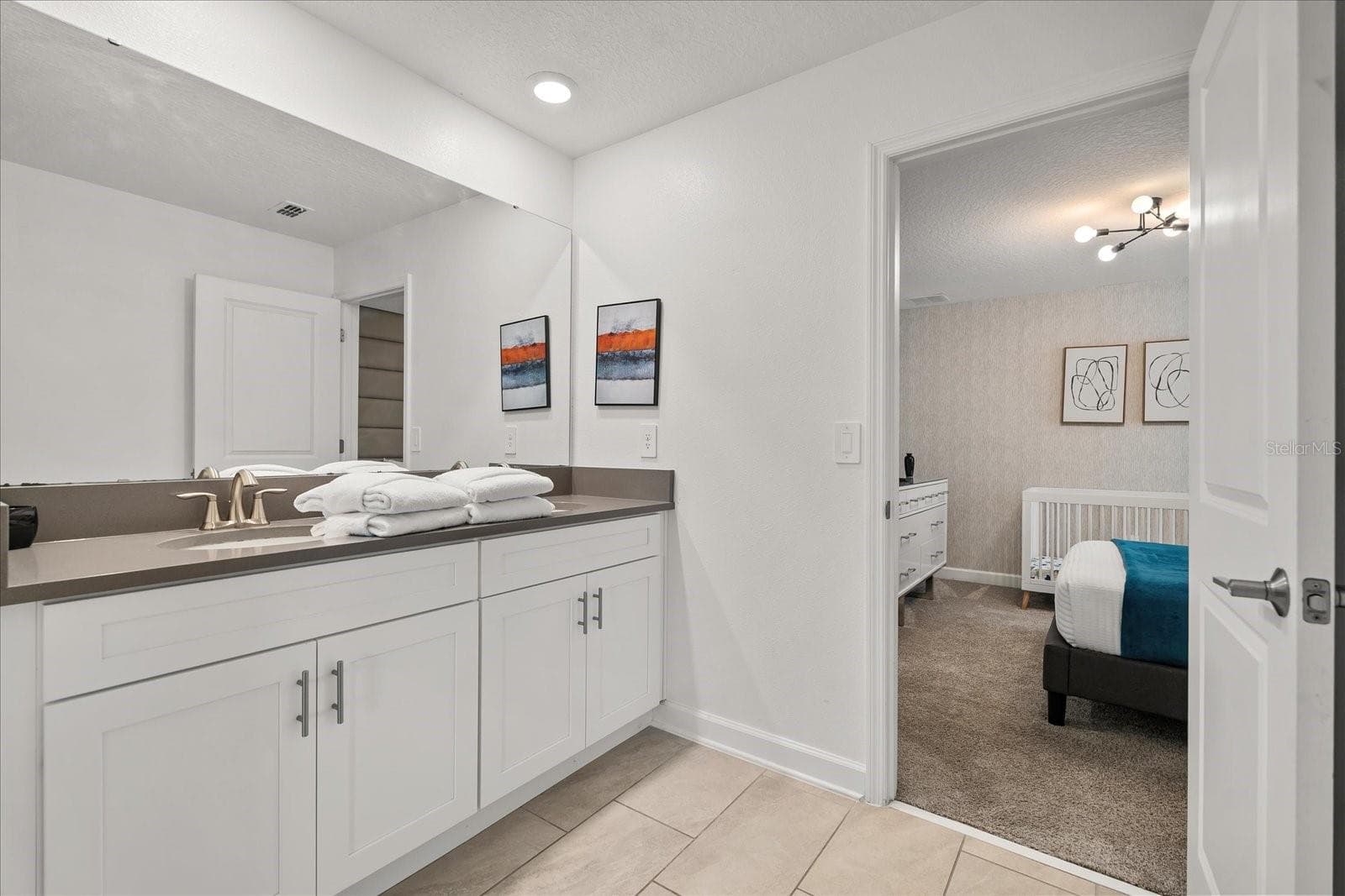 Single Family Residence at 4324 PROLOGUE WAY, KISSIMMEE, photo 26 of 56