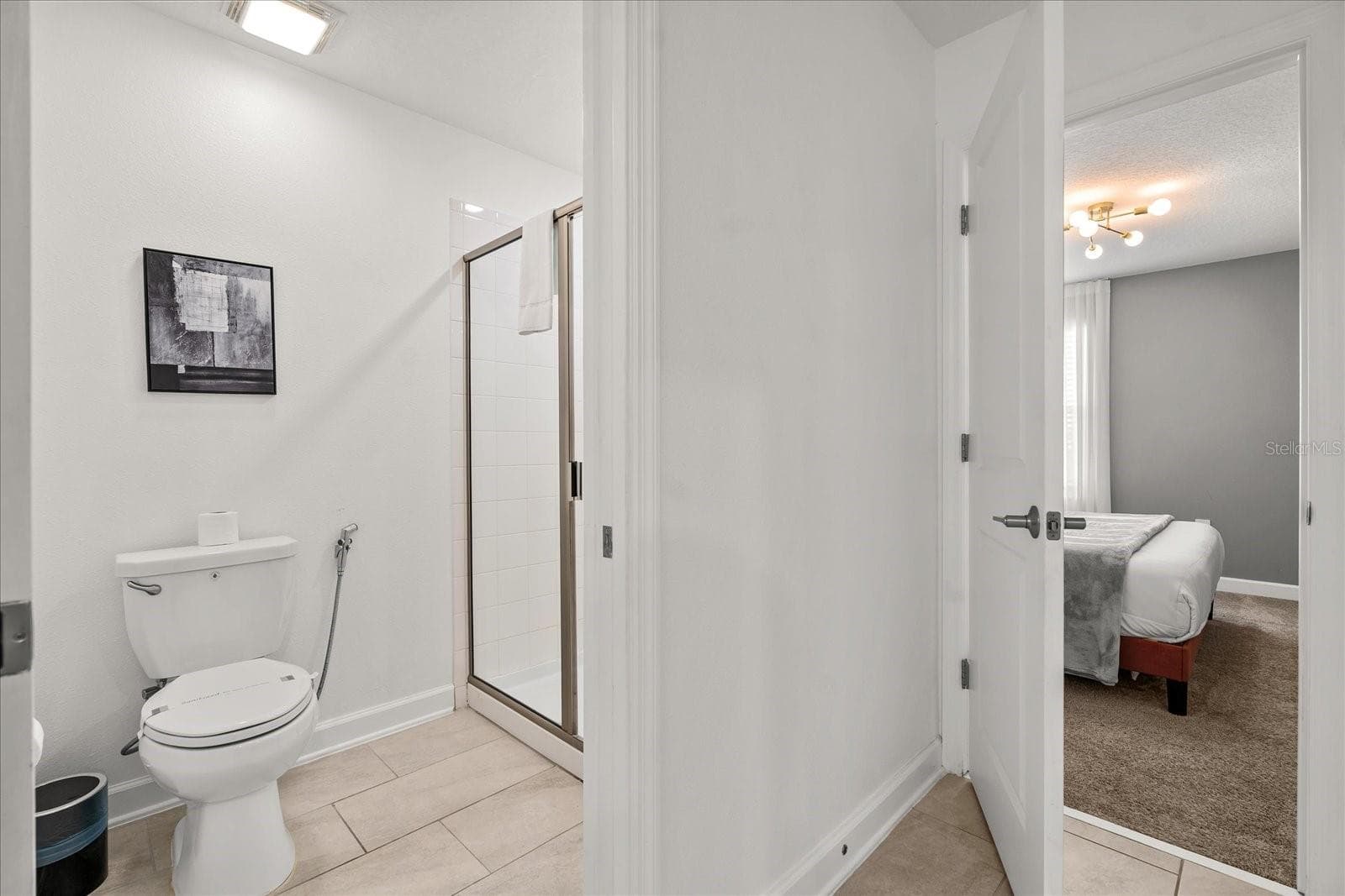 Single Family Residence at 4324 PROLOGUE WAY, KISSIMMEE, photo 27 of 56
