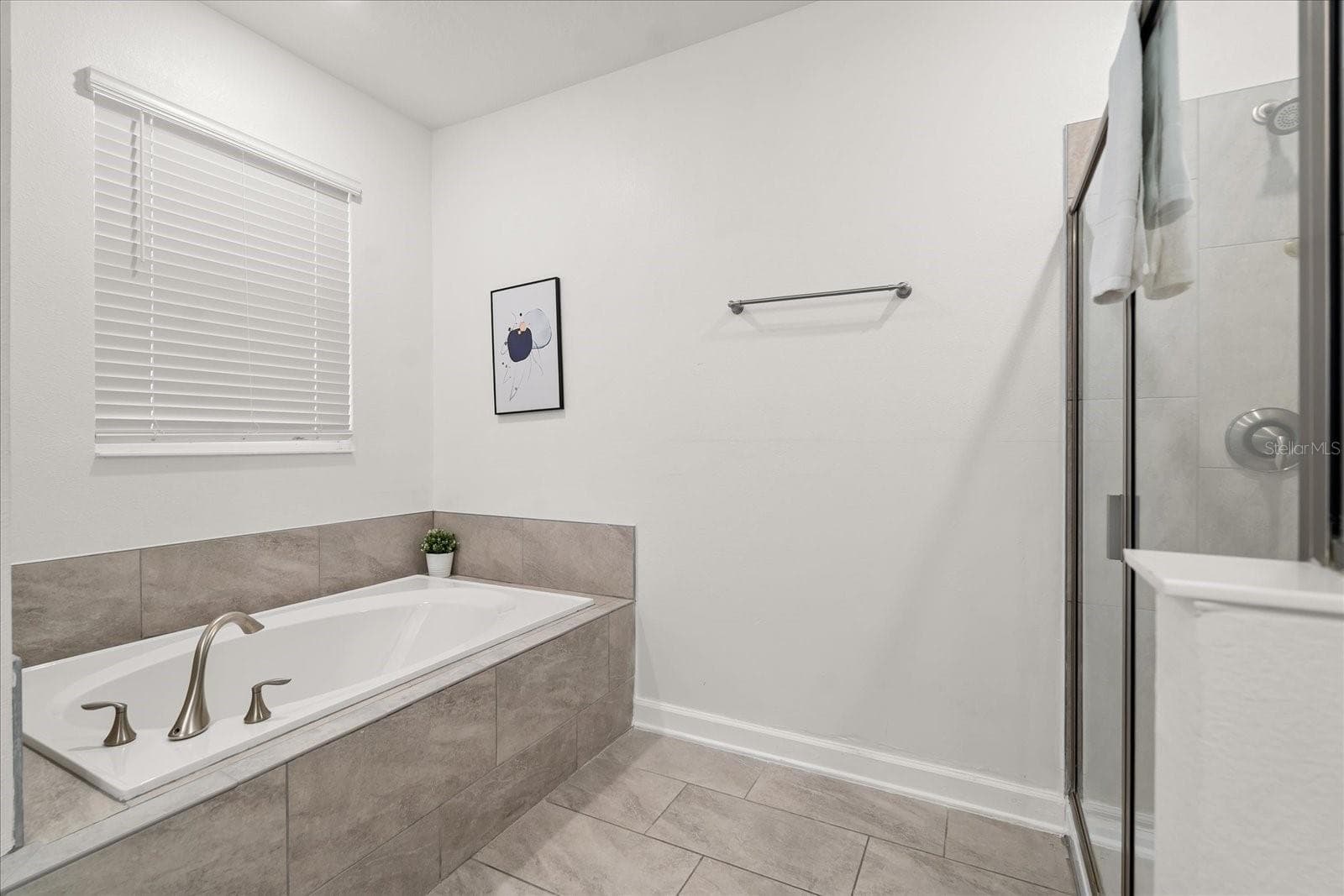 Single Family Residence at 4324 PROLOGUE WAY, KISSIMMEE, photo 36 of 56
