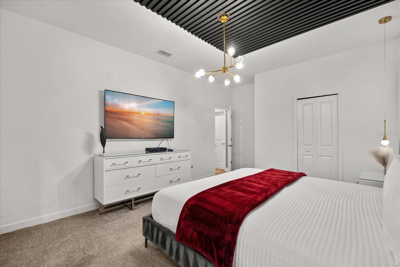Single Family Residence at 4324 PROLOGUE WAY, KISSIMMEE, photo 38 of 56