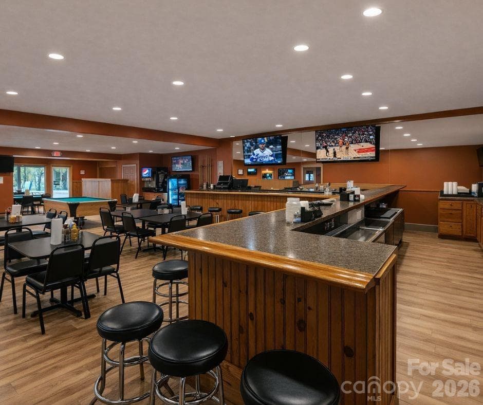 Food/Beverage at 1519 W NC Hwy 150 Highway, Lincolnton, photo 6 of 25