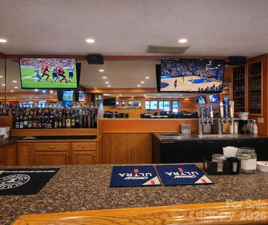 Food/Beverage at 1519 W NC Hwy 150 Highway, Lincolnton, photo 7 of 25