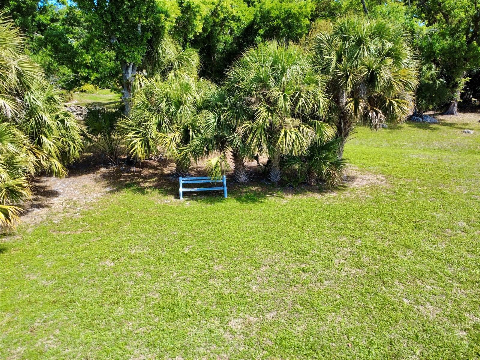 Land at 565 PARK ESTATES SQ, VENICE, photo 11 of 24