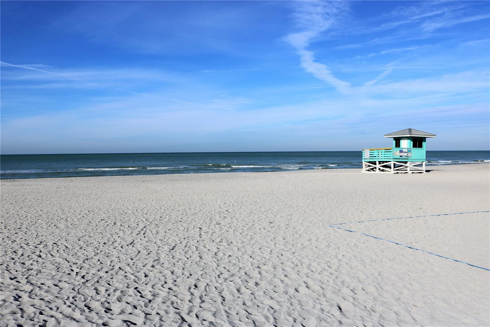 Land at 565 PARK ESTATES SQ, VENICE, photo 17 of 24
