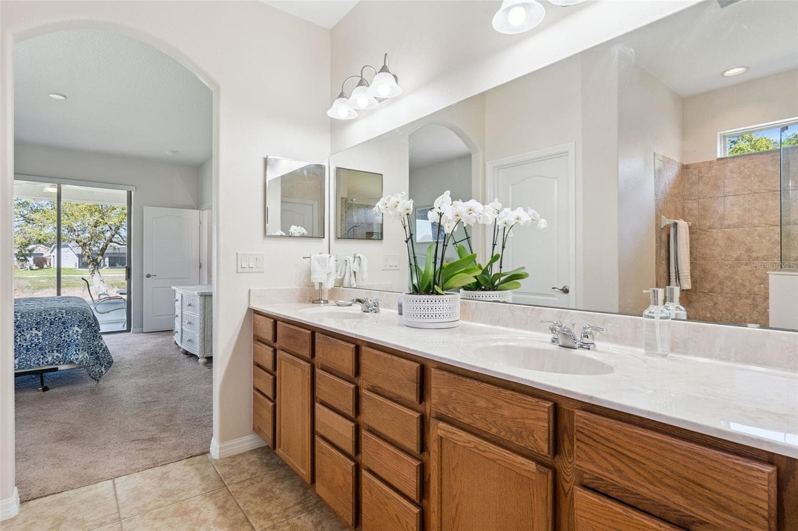 Single Family Residence at 26645 MANASSAS DR, LEESBURG, photo 22 of 68