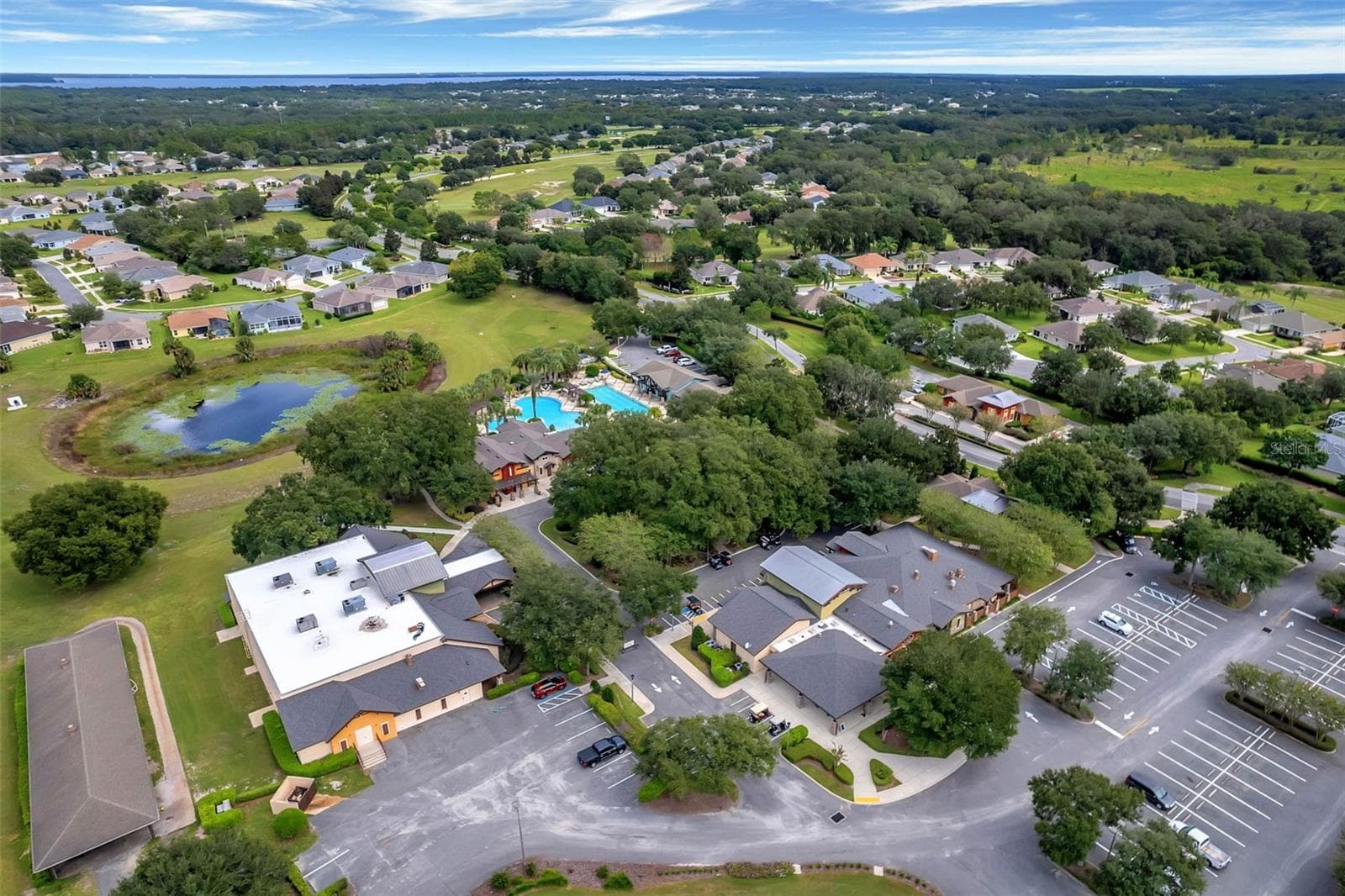 Single Family Residence at 26645 MANASSAS DR, LEESBURG, photo 54 of 68