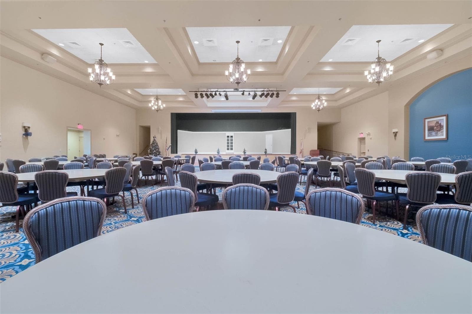 Single Family Residence at 26645 MANASSAS DR, LEESBURG, photo 68 of 68