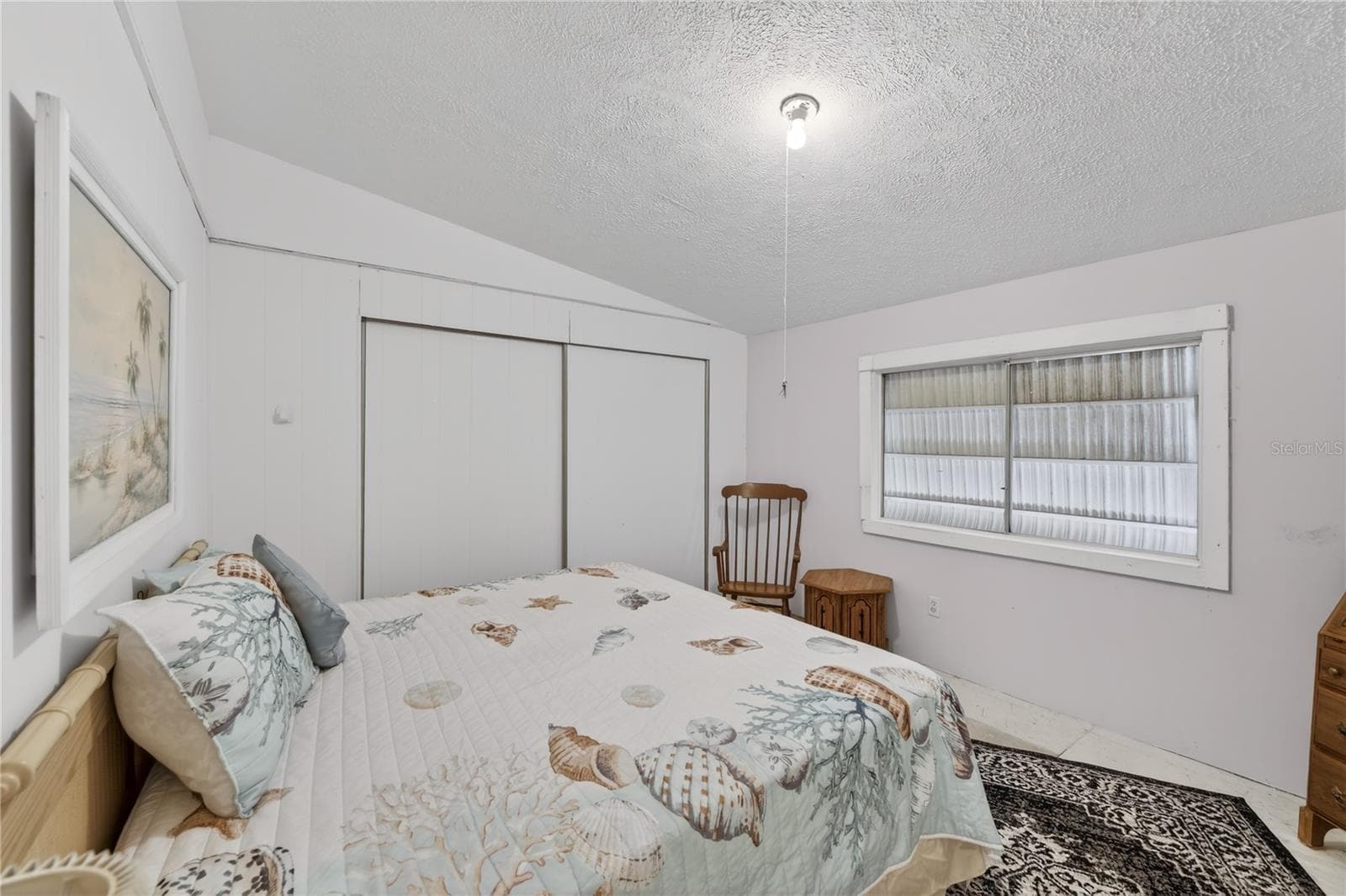 Bed Two - 1349 SEAGULL DR, ENGLEWOOD