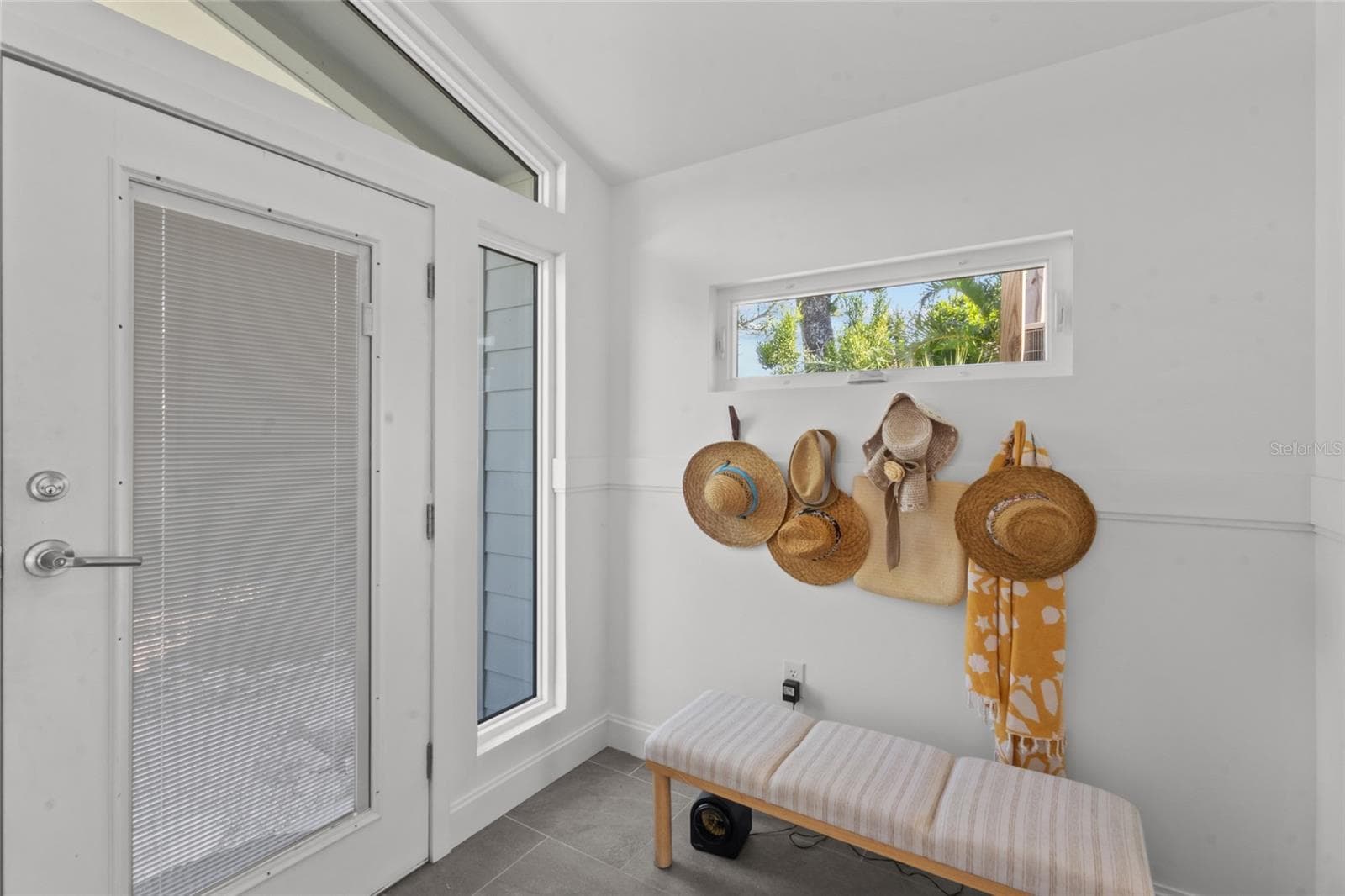 Single Family Residence at 624 SAINT JUDES DR, LONGBOAT KEY, photo 29 of 43