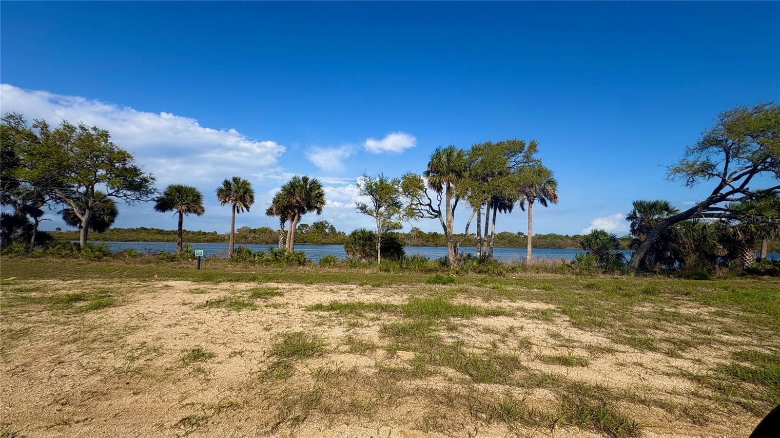 Land at 140 CORONADO RD, FLAGLER BEACH, photo 4 of 20