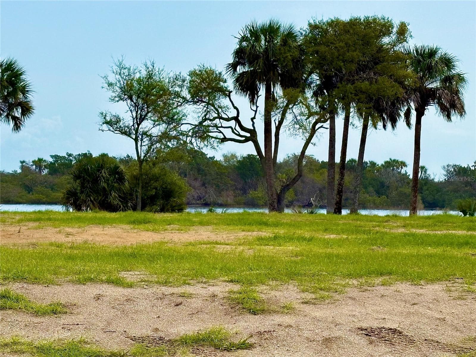Land at 140 CORONADO RD, FLAGLER BEACH, photo 7 of 20