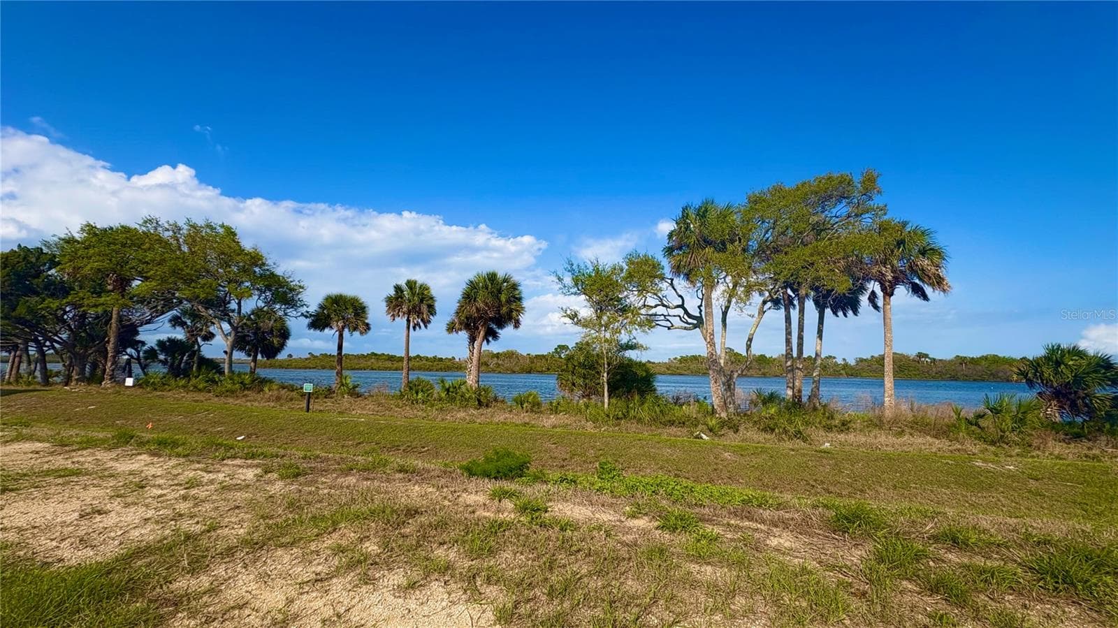 Land at 140 CORONADO RD, FLAGLER BEACH, photo 8 of 20