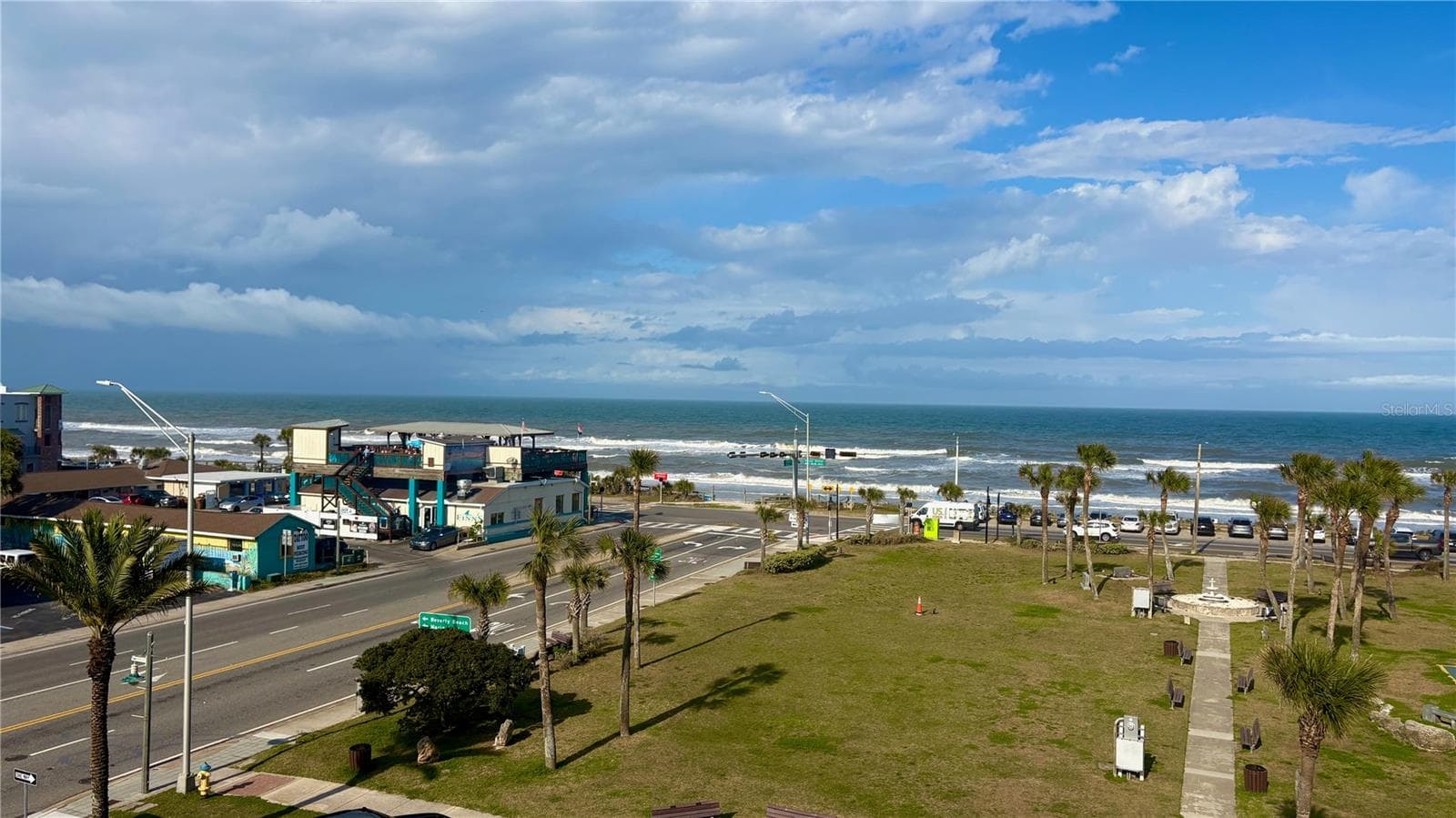 Land at 140 CORONADO RD, FLAGLER BEACH, photo 14 of 20
