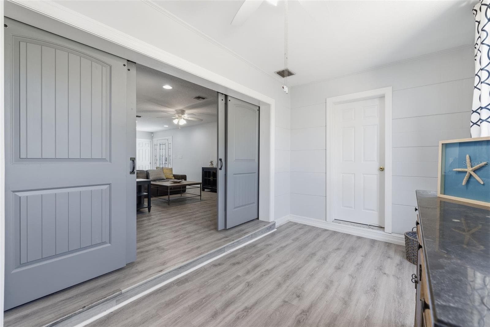 Single Family Residence at 4339 50TH AVE S, ST PETERSBURG, photo 13 of 45