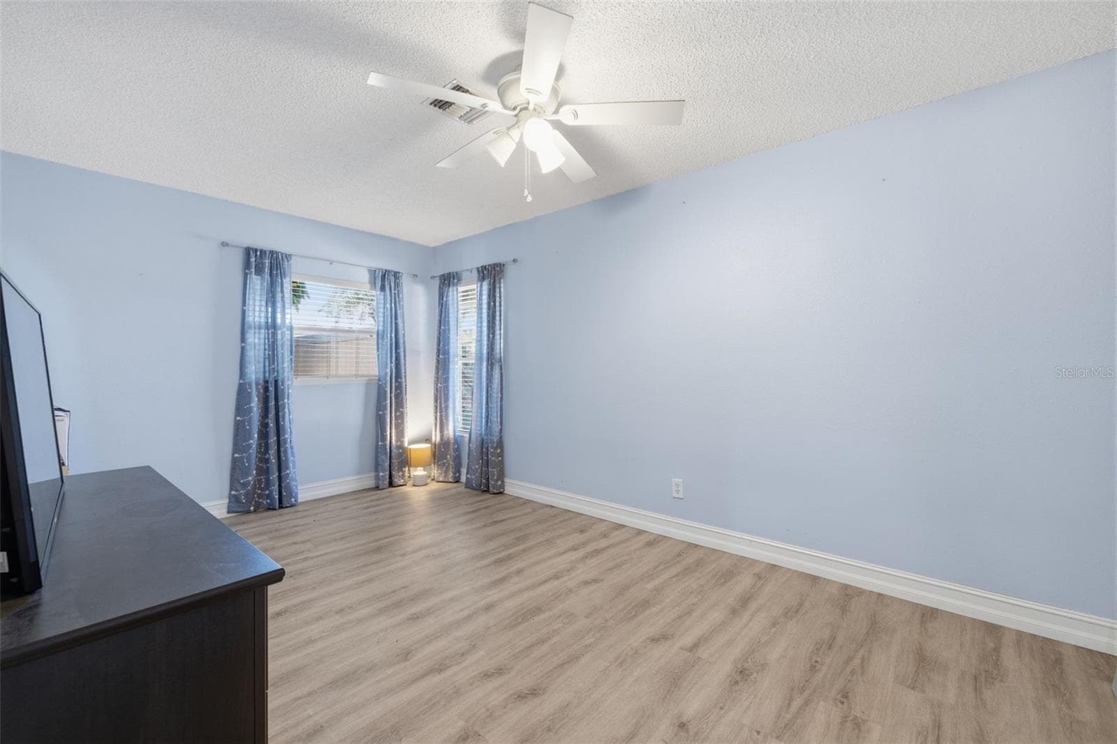 Single Family Residence at 4339 50TH AVE S, ST PETERSBURG, photo 15 of 45