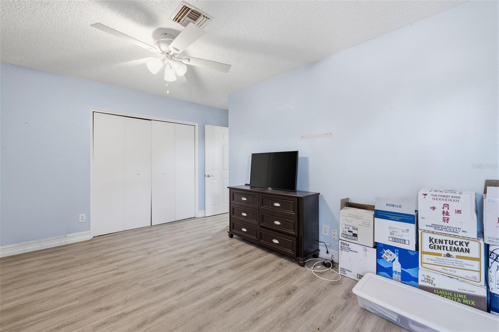 Single Family Residence at 4339 50TH AVE S, ST PETERSBURG, photo 16 of 45