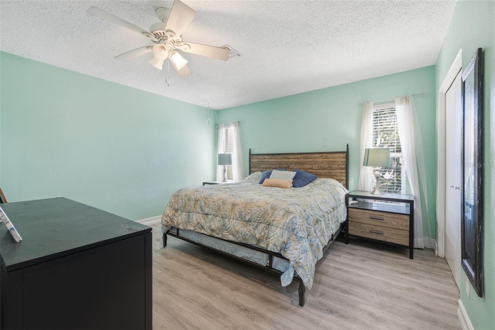 Single Family Residence at 4339 50TH AVE S, ST PETERSBURG, photo 17 of 45