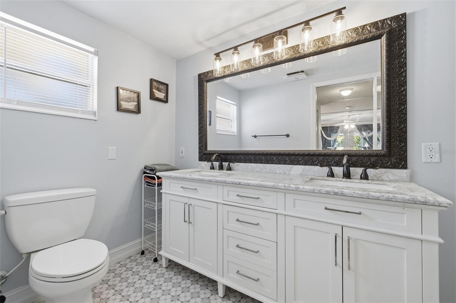 Single Family Residence at 4339 50TH AVE S, ST PETERSBURG, photo 23 of 45
