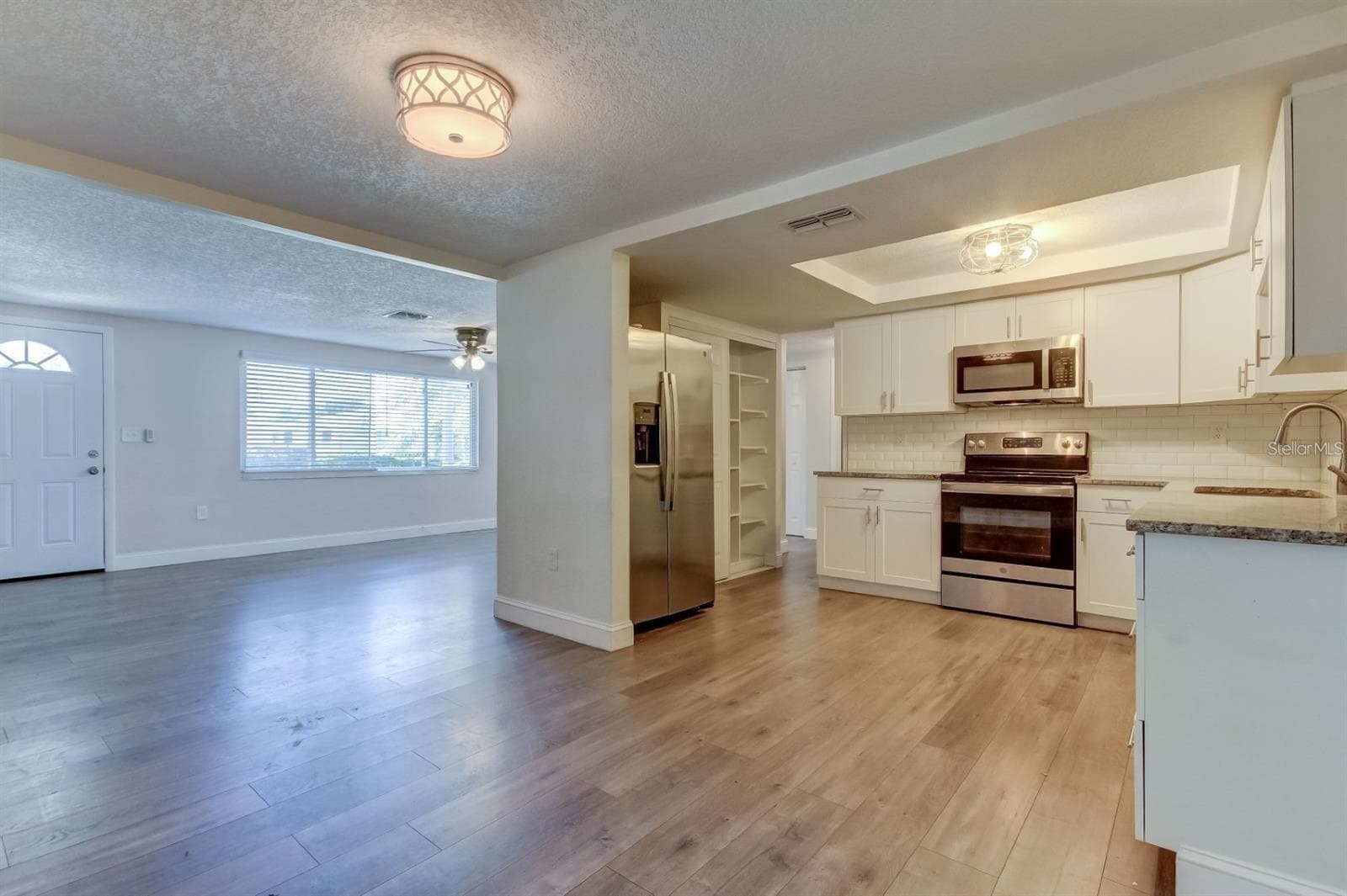 Single Family Residence at 7144 FAIRFAX DR, PORT RICHEY, photo 12 of 54