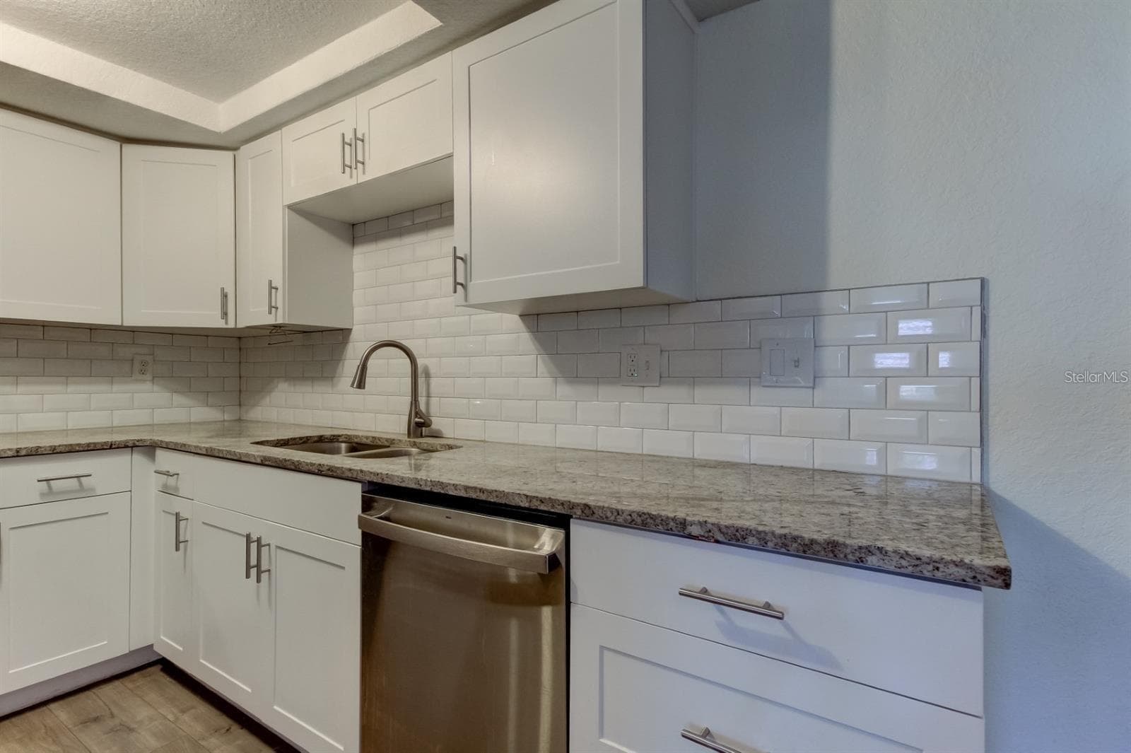 Single Family Residence at 7144 FAIRFAX DR, PORT RICHEY, photo 14 of 54