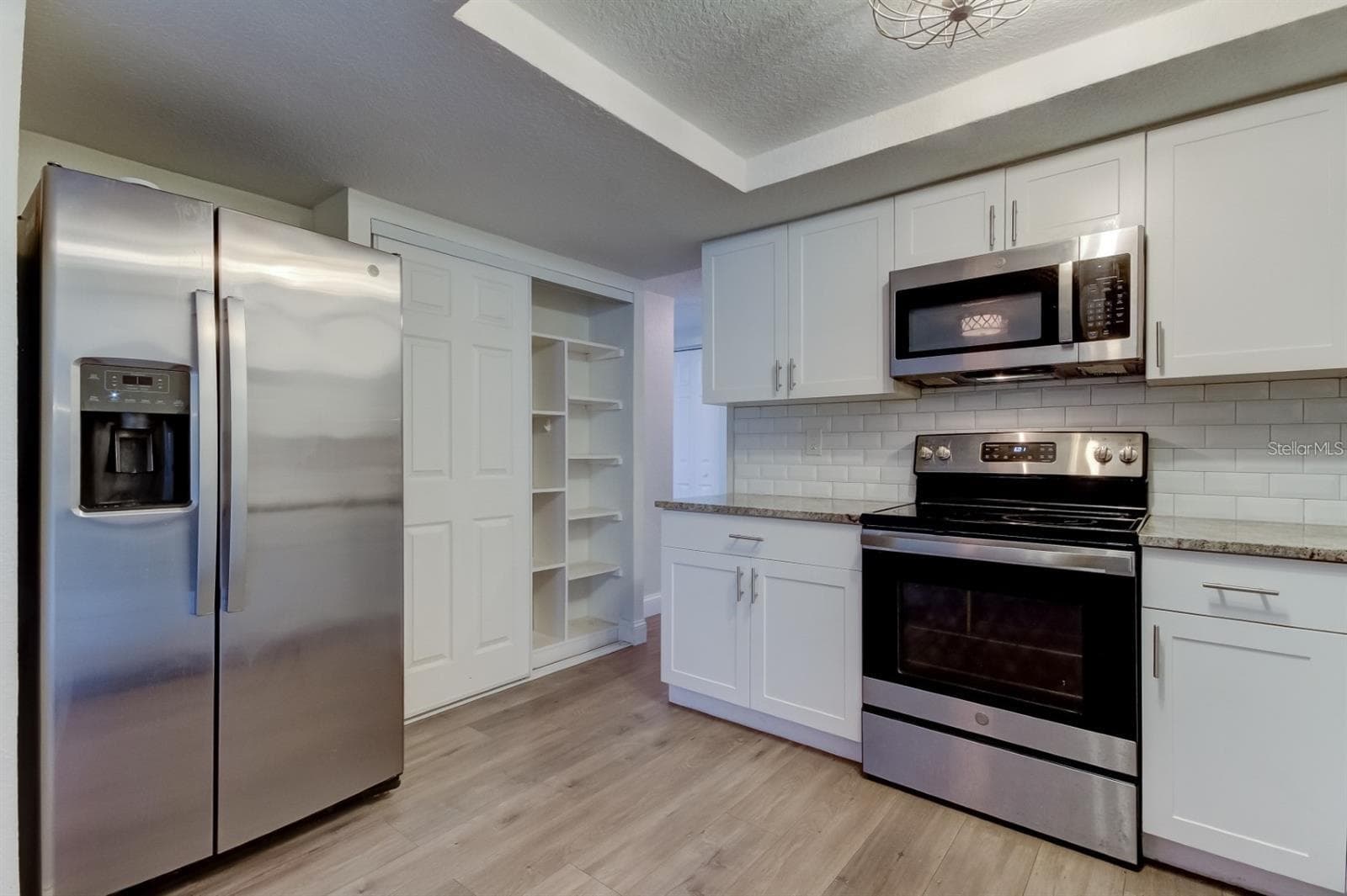 Single Family Residence at 7144 FAIRFAX DR, PORT RICHEY, photo 9 of 54