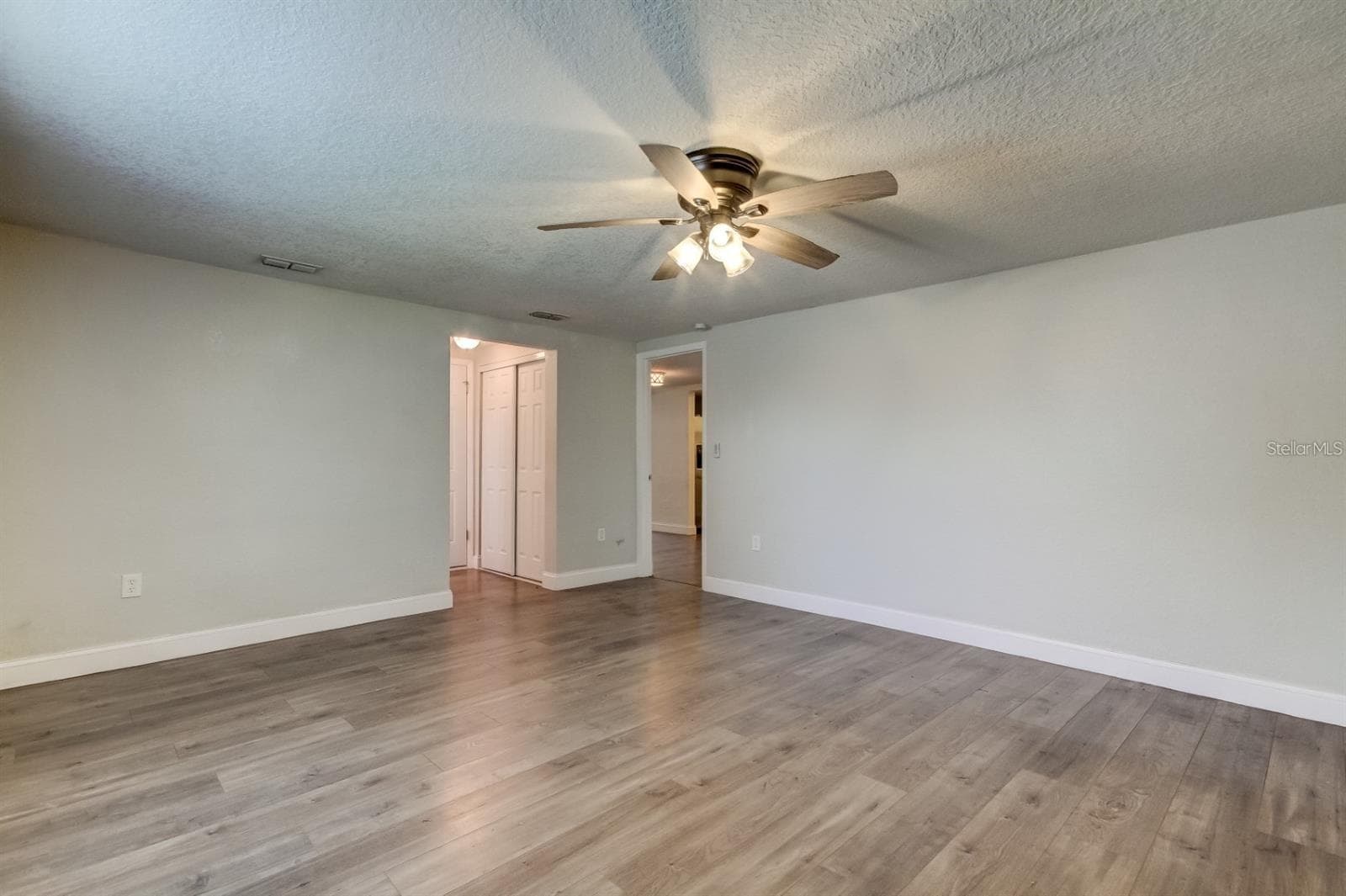 Single Family Residence at 7144 FAIRFAX DR, PORT RICHEY, photo 23 of 54