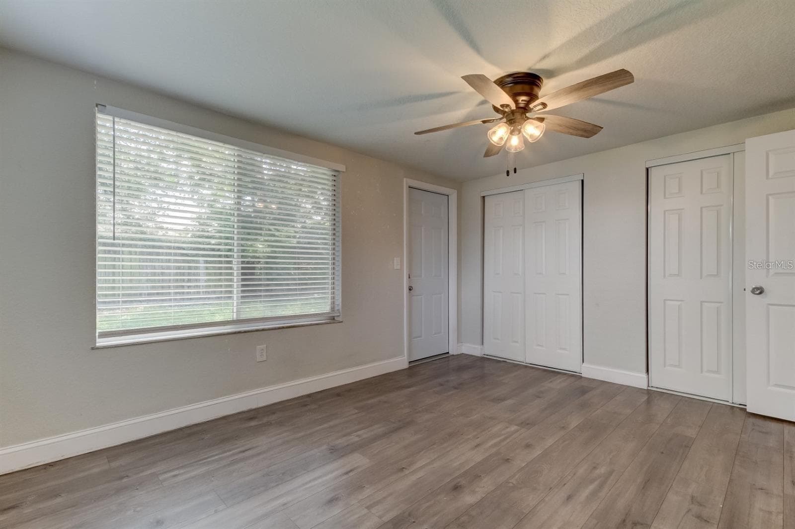 Single Family Residence at 7144 FAIRFAX DR, PORT RICHEY, photo 29 of 54