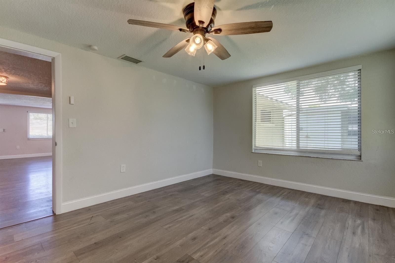 Single Family Residence at 7144 FAIRFAX DR, PORT RICHEY, photo 31 of 54