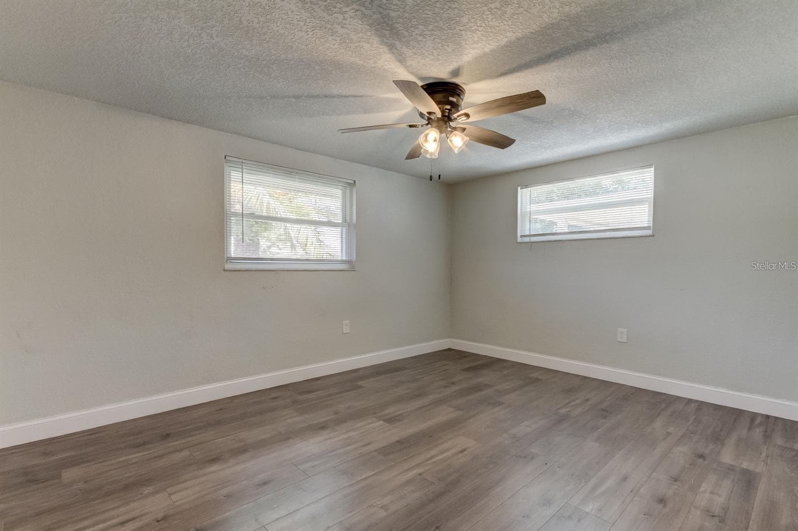 Single Family Residence at 7144 FAIRFAX DR, PORT RICHEY, photo 32 of 54