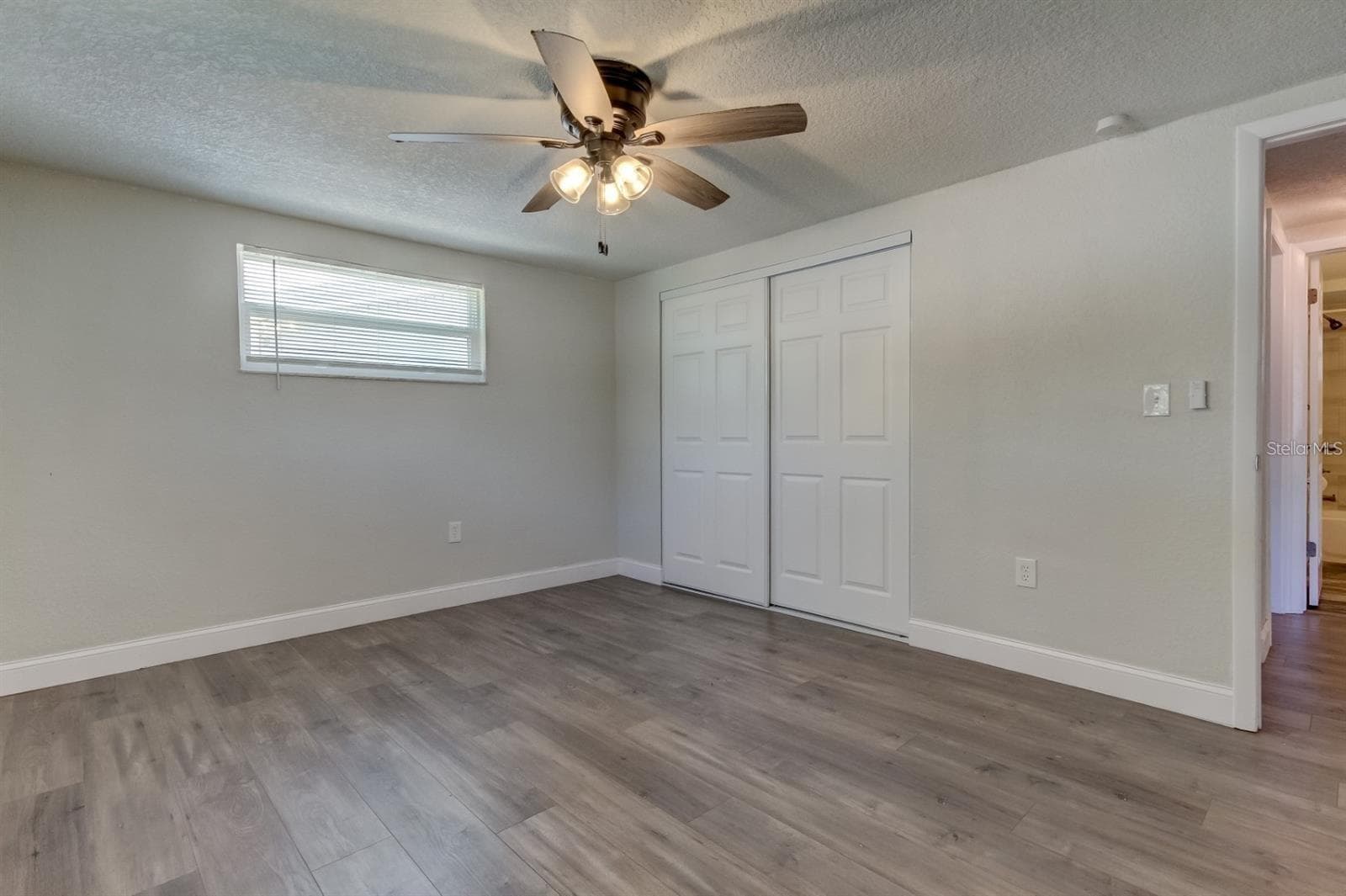 Single Family Residence at 7144 FAIRFAX DR, PORT RICHEY, photo 33 of 54
