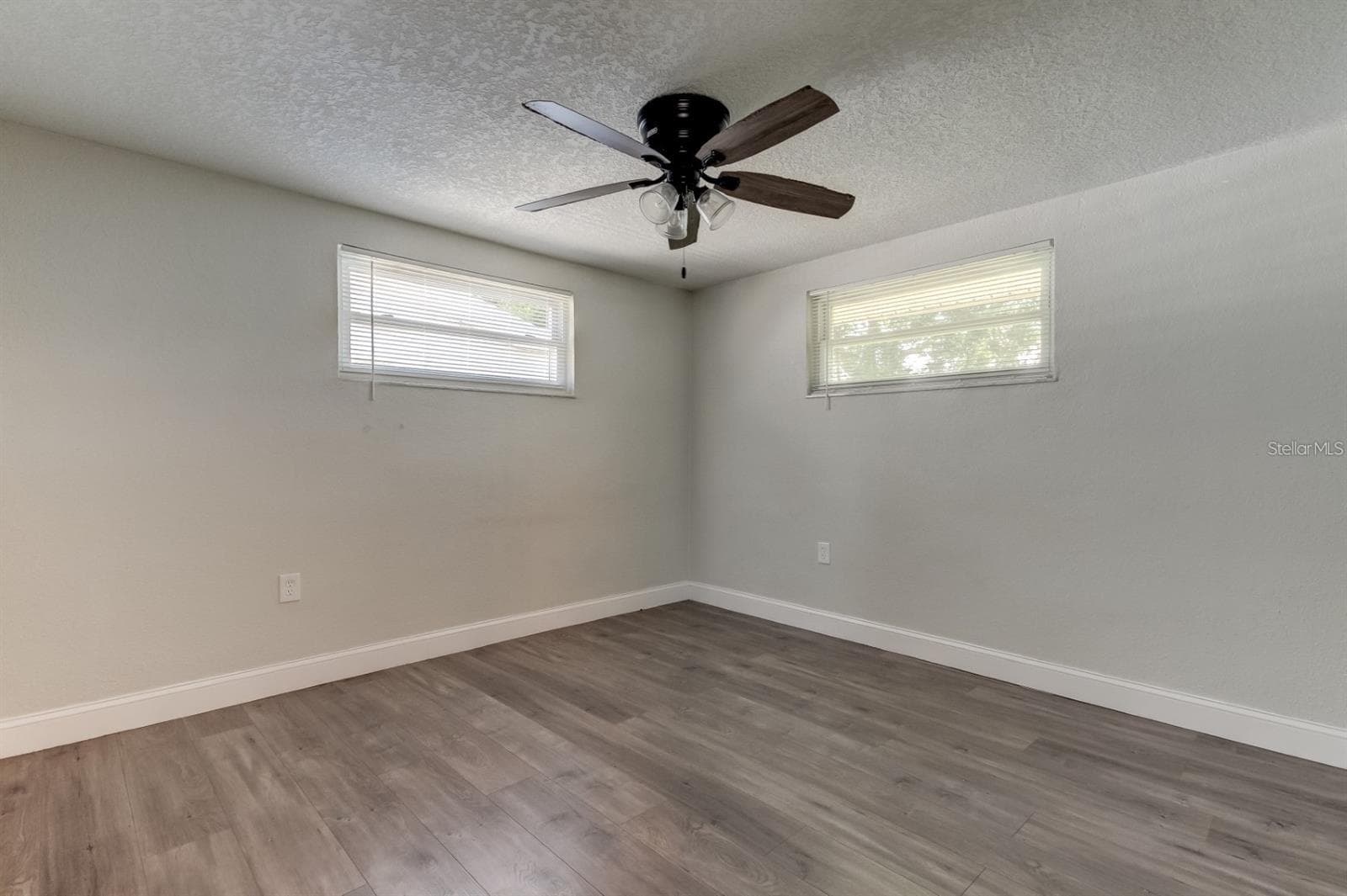 Single Family Residence at 7144 FAIRFAX DR, PORT RICHEY, photo 36 of 54