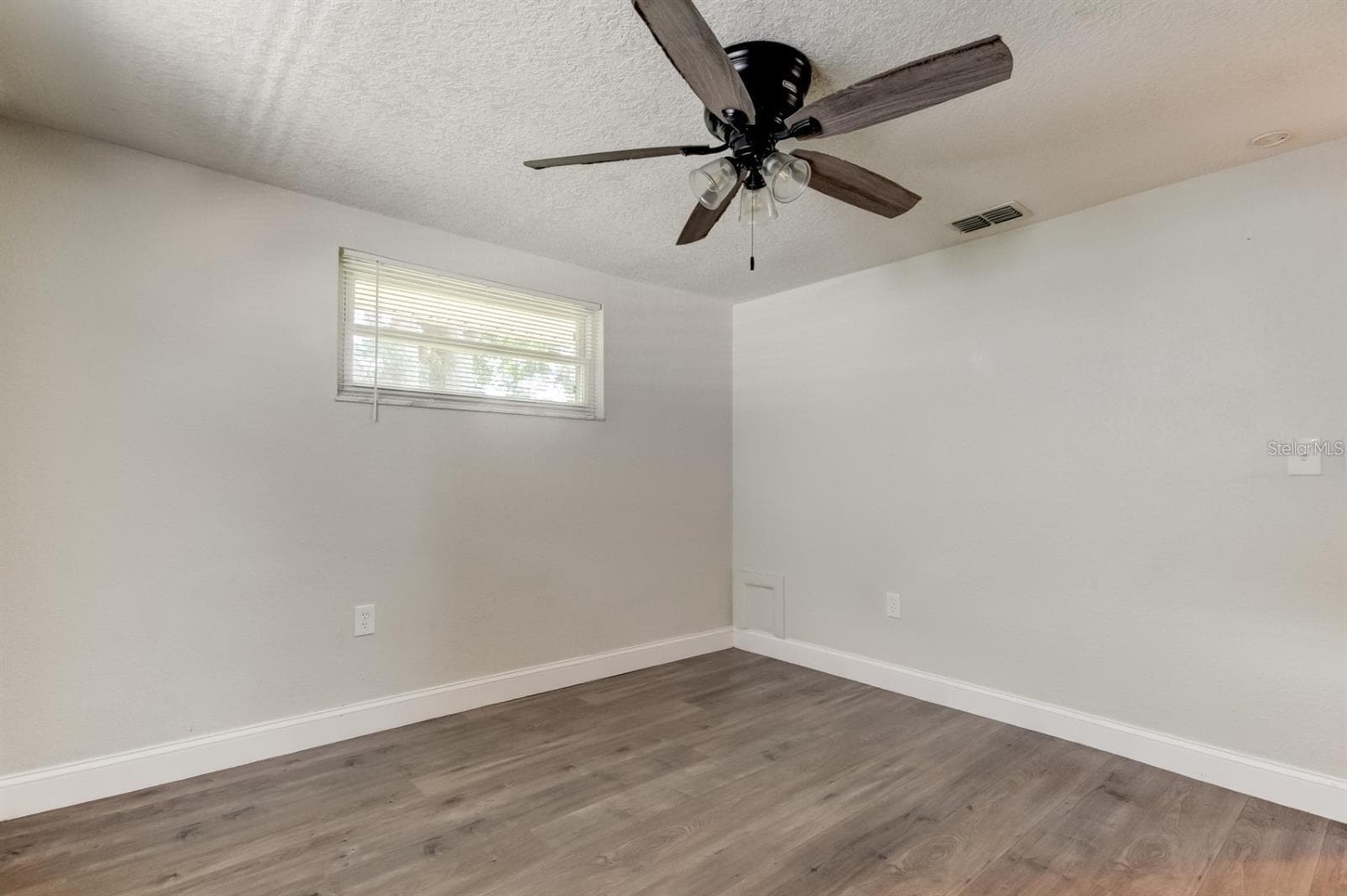 Single Family Residence at 7144 FAIRFAX DR, PORT RICHEY, photo 37 of 54