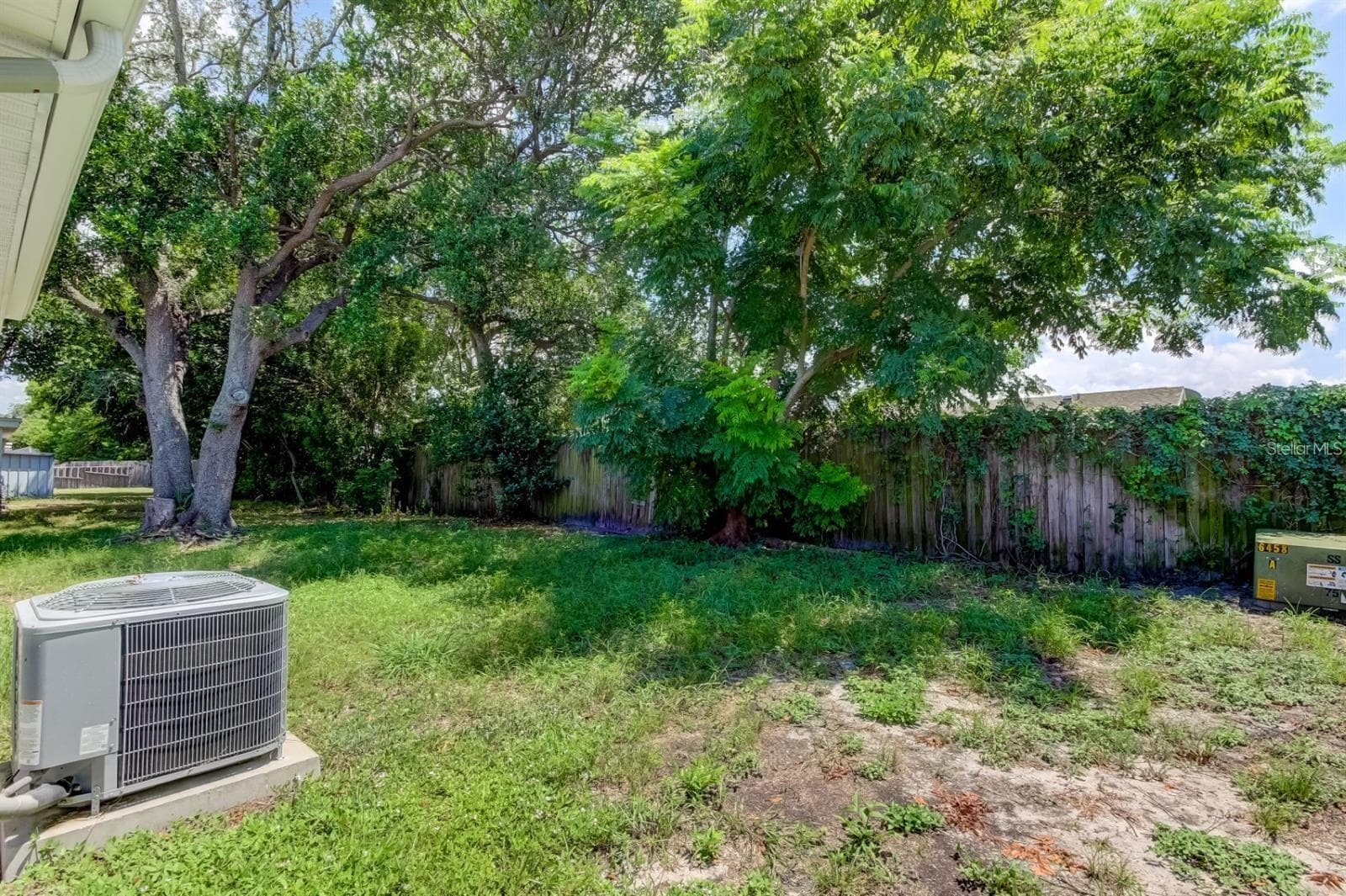 Single Family Residence at 7144 FAIRFAX DR, PORT RICHEY, photo 44 of 54