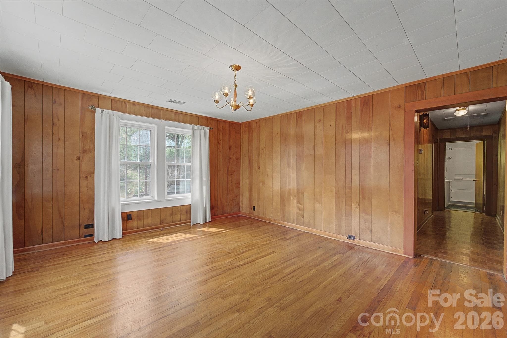 Single Family Residence at Sylva, photo 5 of 47