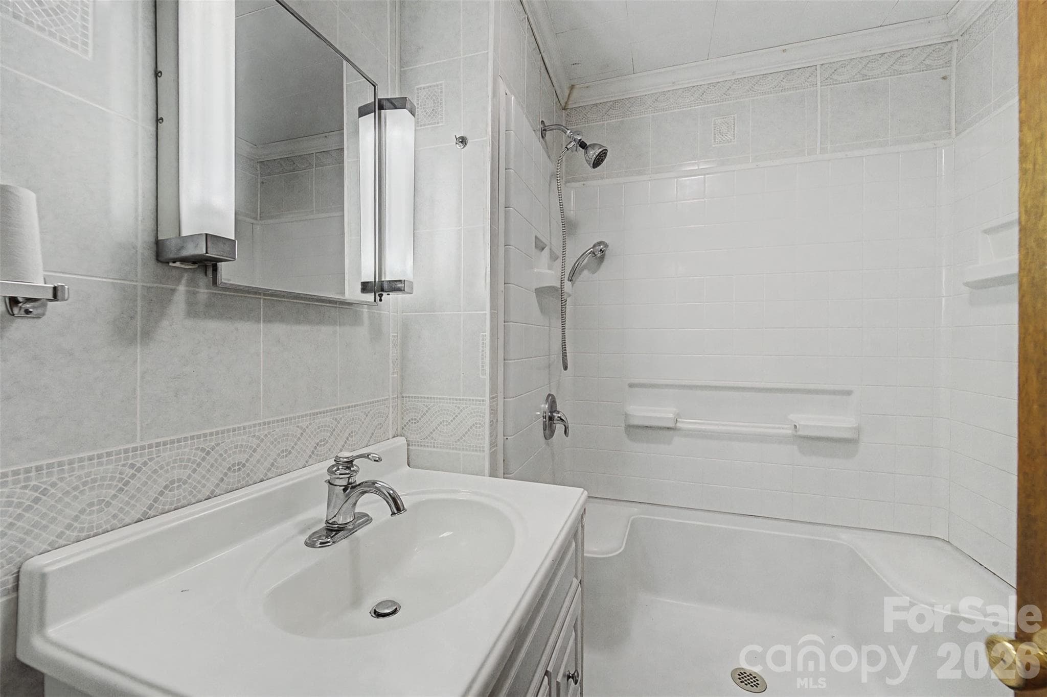 Single Family Residence at Sylva, photo 17 of 47