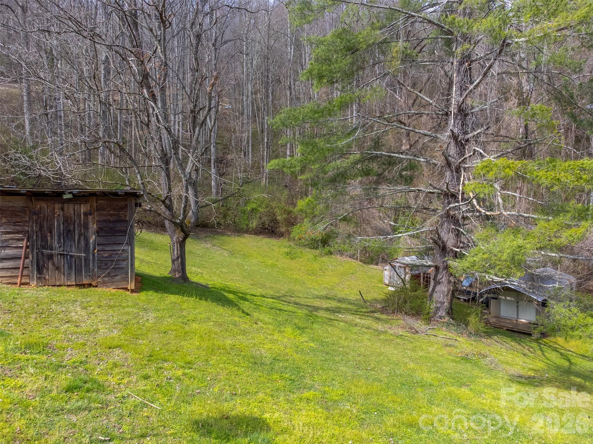 Single Family Residence at Sylva, photo 33 of 47