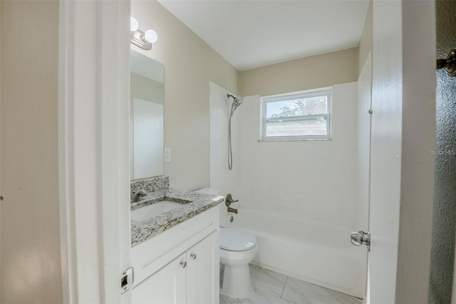 Single Family Residence at 5214 MONTAGUE PLACE, ORLANDO, photo 16 of 21