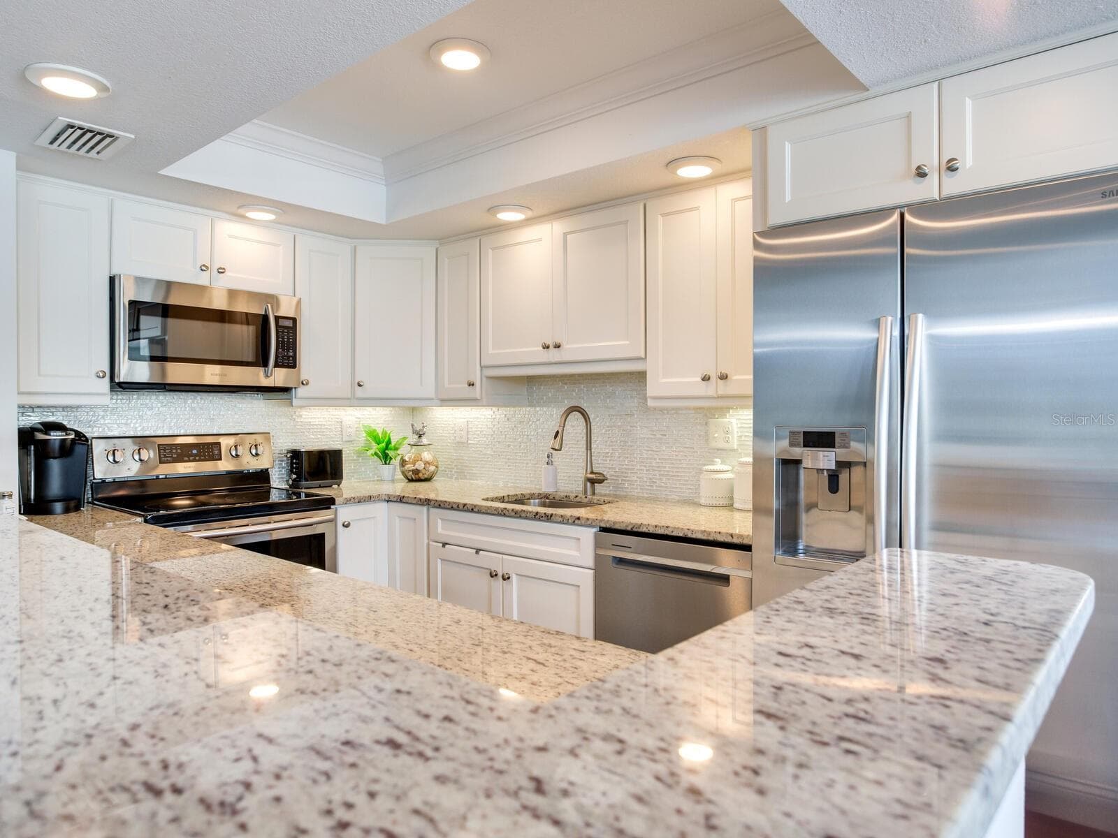 Condominium at 660 ISLAND WAY #202, CLEARWATER BEACH, photo 23 of 84