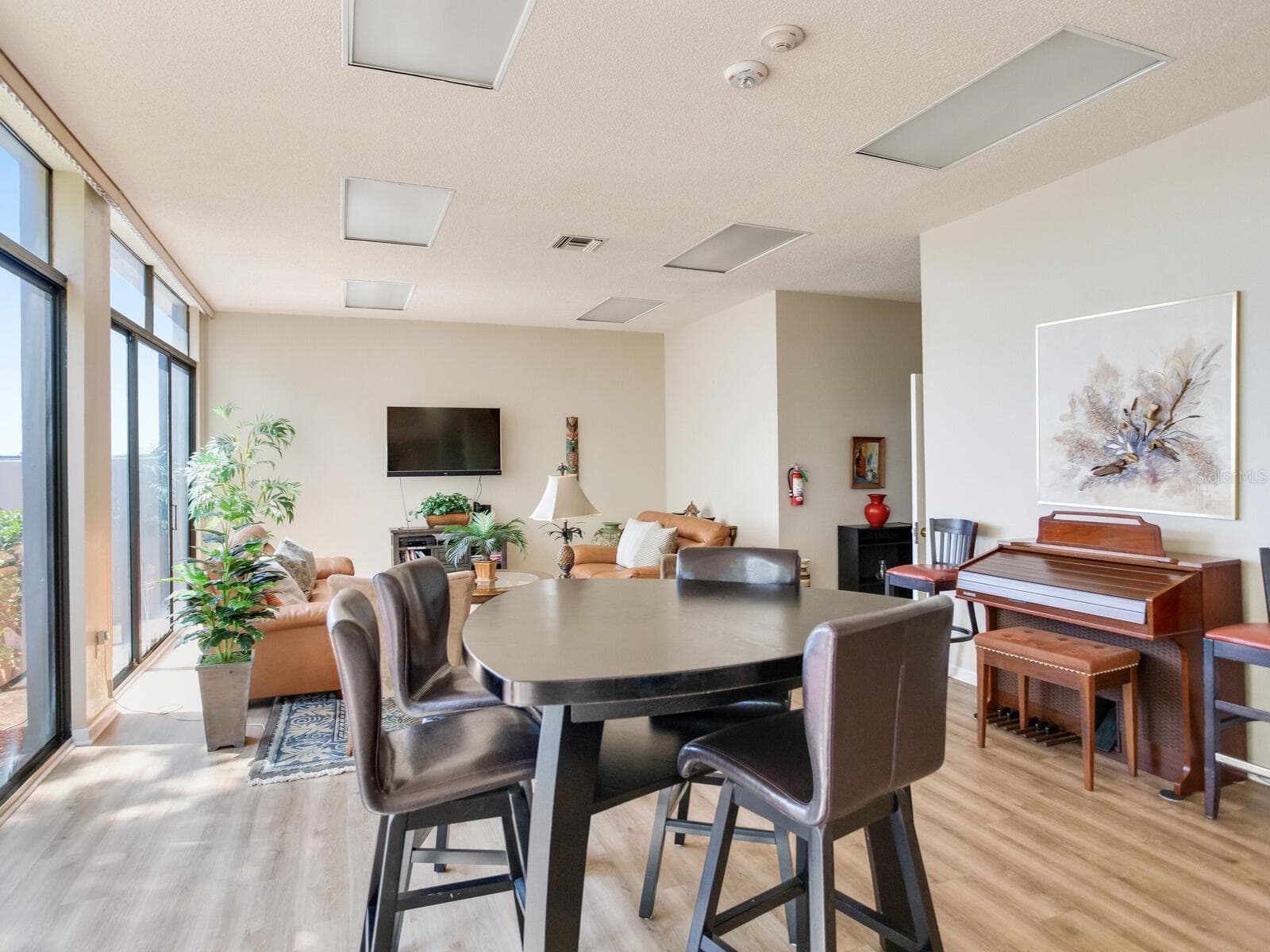 Condominium at 660 ISLAND WAY #202, CLEARWATER BEACH, photo 47 of 84