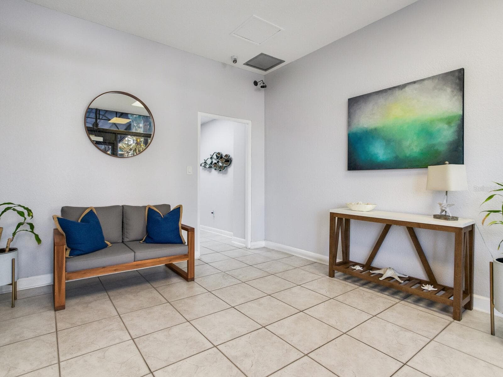 Condominium at 660 ISLAND WAY #202, CLEARWATER BEACH, photo 54 of 84